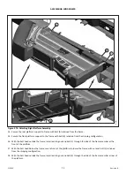 Preview for 86 page of MacDon M1170NT5 Unloading And Assembly Instructions