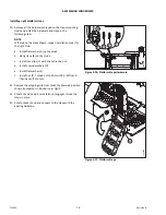 Предварительный просмотр 88 страницы MacDon M1170NT5 Unloading And Assembly Instructions