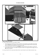 Preview for 90 page of MacDon M1170NT5 Unloading And Assembly Instructions
