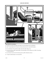 Предварительный просмотр 91 страницы MacDon M1170NT5 Unloading And Assembly Instructions