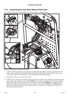 Preview for 94 page of MacDon M1170NT5 Unloading And Assembly Instructions