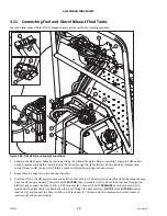 Предварительный просмотр 94 страницы MacDon M1170NT5 Unloading And Assembly Instructions