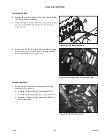 Preview for 95 page of MacDon M1170NT5 Unloading And Assembly Instructions