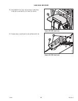 Preview for 97 page of MacDon M1170NT5 Unloading And Assembly Instructions