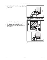 Preview for 103 page of MacDon M1170NT5 Unloading And Assembly Instructions