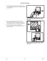 Предварительный просмотр 103 страницы MacDon M1170NT5 Unloading And Assembly Instructions