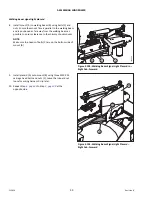 Preview for 104 page of MacDon M1170NT5 Unloading And Assembly Instructions