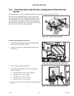 Предварительный просмотр 107 страницы MacDon M1170NT5 Unloading And Assembly Instructions