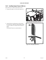 Preview for 111 page of MacDon M1170NT5 Unloading And Assembly Instructions