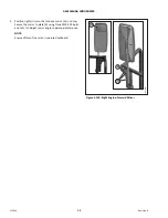 Preview for 112 page of MacDon M1170NT5 Unloading And Assembly Instructions