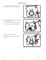 Preview for 114 page of MacDon M1170NT5 Unloading And Assembly Instructions