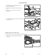 Предварительный просмотр 115 страницы MacDon M1170NT5 Unloading And Assembly Instructions