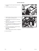 Preview for 117 page of MacDon M1170NT5 Unloading And Assembly Instructions