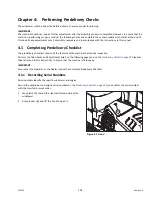 Предварительный просмотр 123 страницы MacDon M1170NT5 Unloading And Assembly Instructions