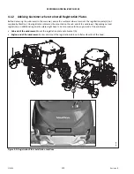 Preview for 126 page of MacDon M1170NT5 Unloading And Assembly Instructions