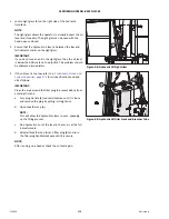 Предварительный просмотр 128 страницы MacDon M1170NT5 Unloading And Assembly Instructions