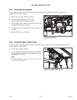 Preview for 129 page of MacDon M1170NT5 Unloading And Assembly Instructions