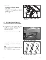 Предварительный просмотр 130 страницы MacDon M1170NT5 Unloading And Assembly Instructions