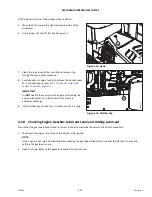 Предварительный просмотр 131 страницы MacDon M1170NT5 Unloading And Assembly Instructions