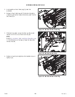Preview for 132 page of MacDon M1170NT5 Unloading And Assembly Instructions