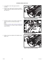 Предварительный просмотр 132 страницы MacDon M1170NT5 Unloading And Assembly Instructions