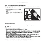 Предварительный просмотр 133 страницы MacDon M1170NT5 Unloading And Assembly Instructions