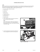 Предварительный просмотр 134 страницы MacDon M1170NT5 Unloading And Assembly Instructions