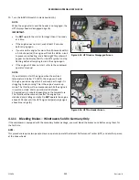 Preview for 136 page of MacDon M1170NT5 Unloading And Assembly Instructions