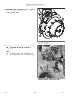 Предварительный просмотр 138 страницы MacDon M1170NT5 Unloading And Assembly Instructions