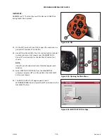 Предварительный просмотр 139 страницы MacDon M1170NT5 Unloading And Assembly Instructions