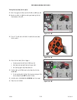 Preview for 143 page of MacDon M1170NT5 Unloading And Assembly Instructions