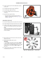 Preview for 144 page of MacDon M1170NT5 Unloading And Assembly Instructions