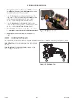 Preview for 146 page of MacDon M1170NT5 Unloading And Assembly Instructions