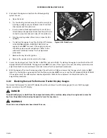 Предварительный просмотр 148 страницы MacDon M1170NT5 Unloading And Assembly Instructions