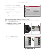 Предварительный просмотр 153 страницы MacDon M1170NT5 Unloading And Assembly Instructions