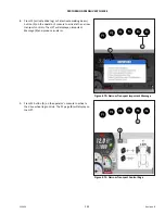 Preview for 157 page of MacDon M1170NT5 Unloading And Assembly Instructions