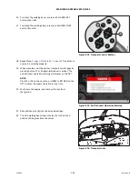 Предварительный просмотр 159 страницы MacDon M1170NT5 Unloading And Assembly Instructions