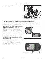 Предварительный просмотр 160 страницы MacDon M1170NT5 Unloading And Assembly Instructions