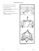 Предварительный просмотр 162 страницы MacDon M1170NT5 Unloading And Assembly Instructions