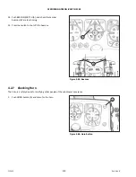 Предварительный просмотр 164 страницы MacDon M1170NT5 Unloading And Assembly Instructions