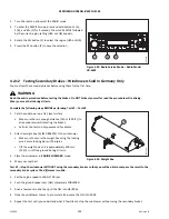 Preview for 168 page of MacDon M1170NT5 Unloading And Assembly Instructions