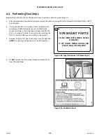 Preview for 172 page of MacDon M1170NT5 Unloading And Assembly Instructions