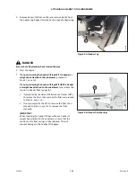 Предварительный просмотр 175 страницы MacDon M1170NT5 Unloading And Assembly Instructions