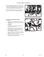 Предварительный просмотр 177 страницы MacDon M1170NT5 Unloading And Assembly Instructions