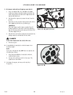 Предварительный просмотр 178 страницы MacDon M1170NT5 Unloading And Assembly Instructions