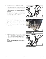 Preview for 179 page of MacDon M1170NT5 Unloading And Assembly Instructions