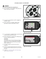 Preview for 180 page of MacDon M1170NT5 Unloading And Assembly Instructions