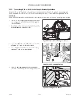 Preview for 181 page of MacDon M1170NT5 Unloading And Assembly Instructions