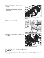 Preview for 183 page of MacDon M1170NT5 Unloading And Assembly Instructions