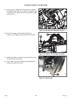 Preview for 186 page of MacDon M1170NT5 Unloading And Assembly Instructions